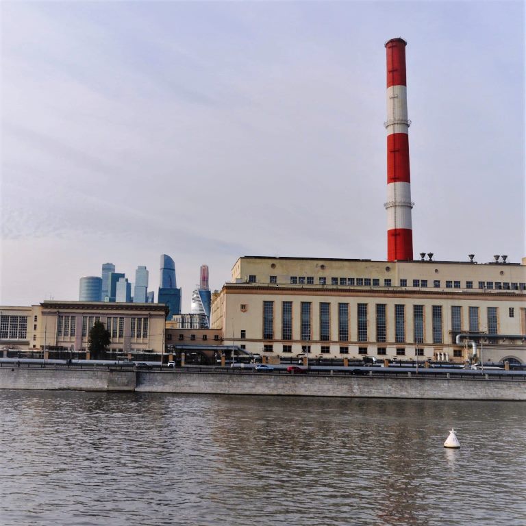 Urals-neft-1-2048x2048.jpg