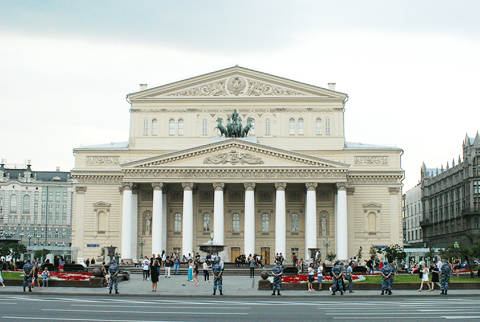 Фото: Sergey Kovalev/Global Look Press 6.jpeg