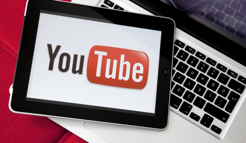 xr5813_youtube-live-streaming-now-available-for-small-events-2x.jpg