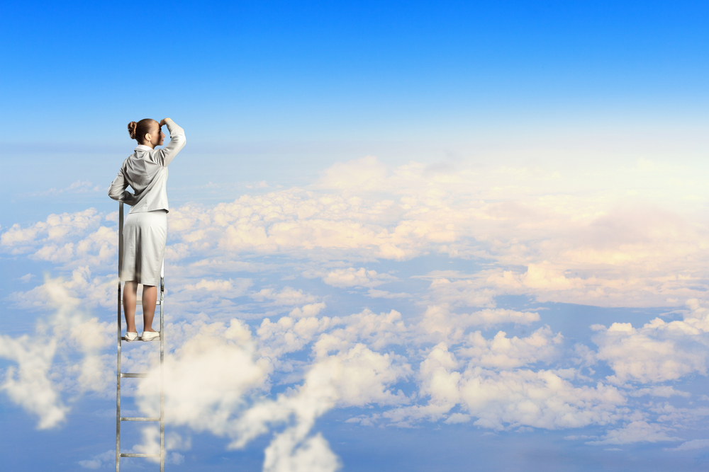 Источник: tlnt.com Female-exec-looking-ahead.jpg