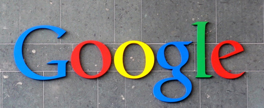srazheniya_google_i_yandex.jpg