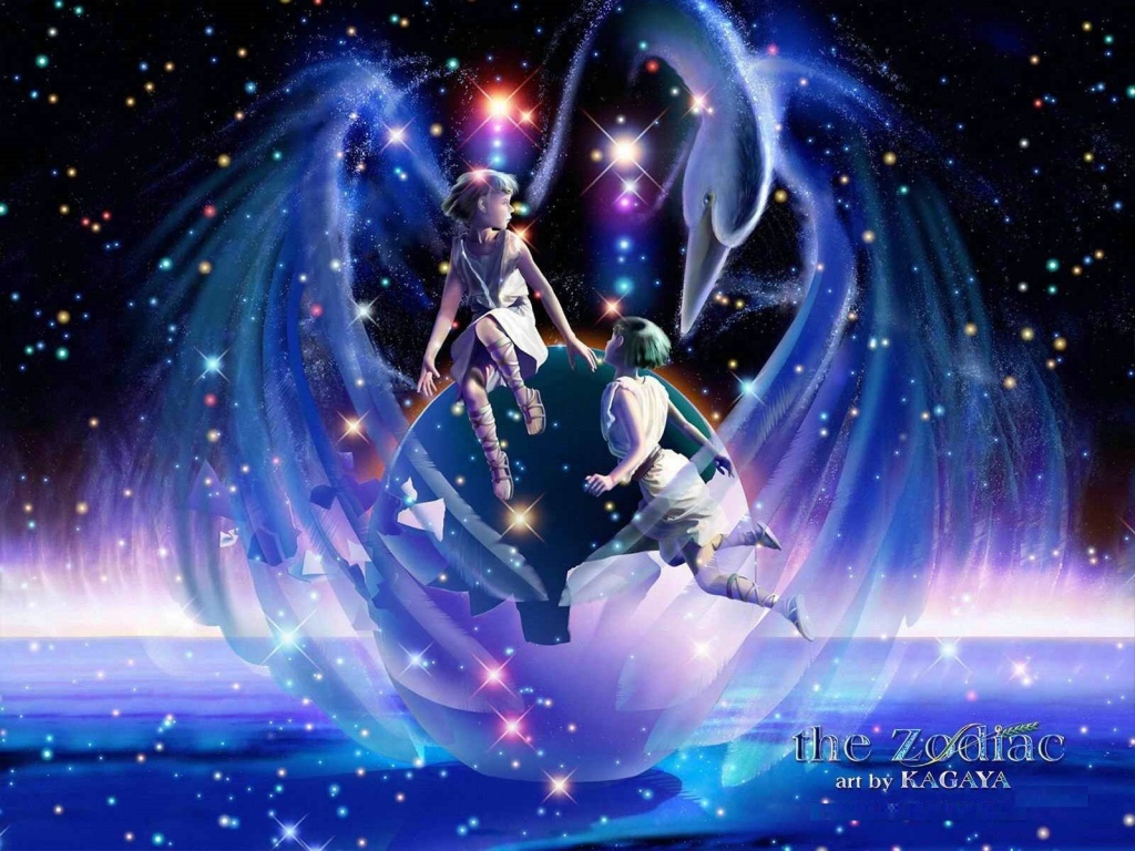 zodiac_03.jpg