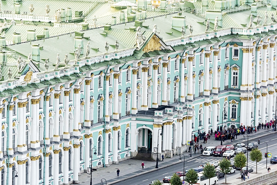 Фото: Serguei Fomine/Global Look Press 5.jpeg