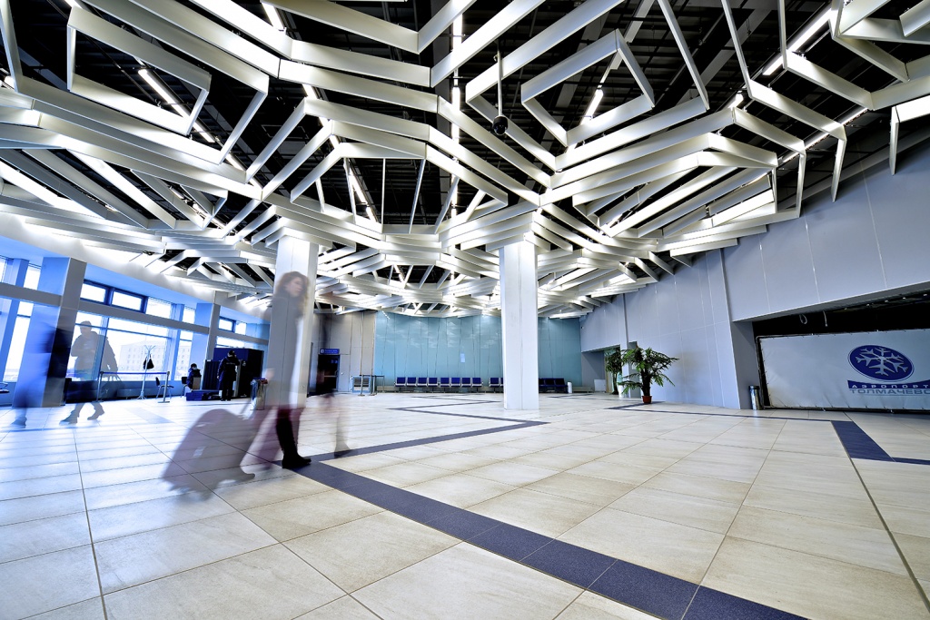 аэропорт толмачёво новосибирск новый терминал. аэровокзал новосибирск толмачево. аэропорт покрышкина новосибирск. аэродром толмачево новосибирск. аэропорт толмачево новосибирск.