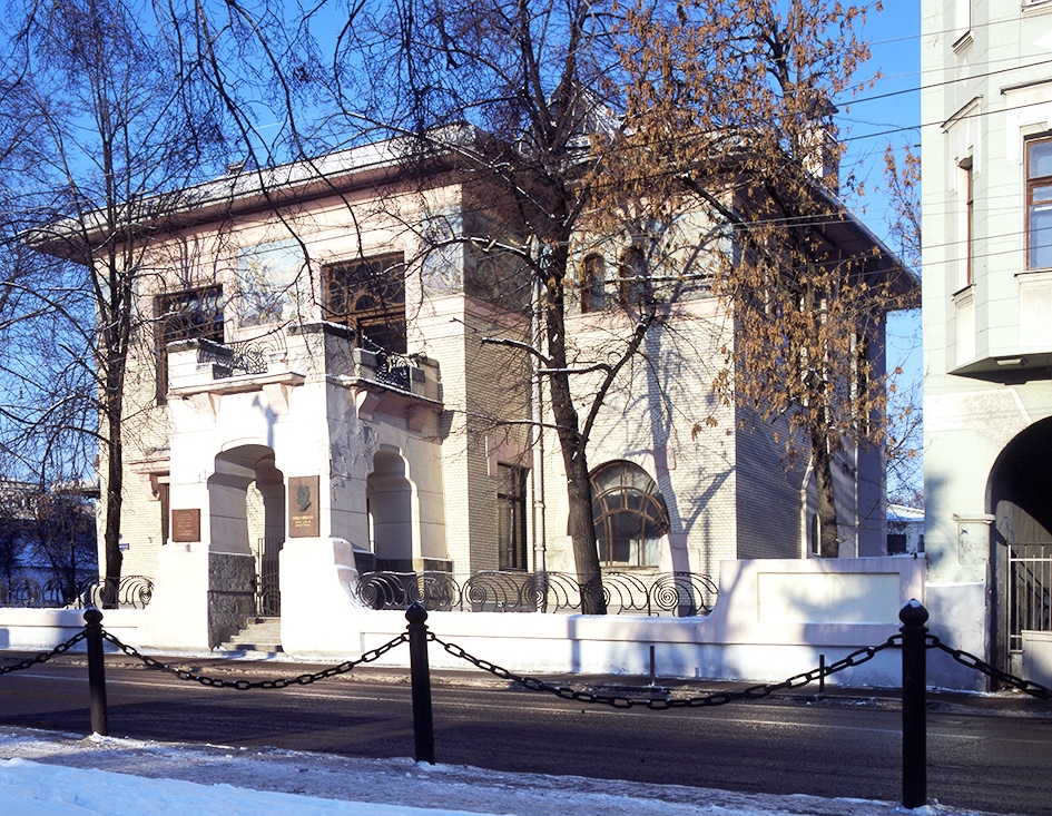 Фото: Konstantin Kokoshkin/Global Look Press 7.jpeg