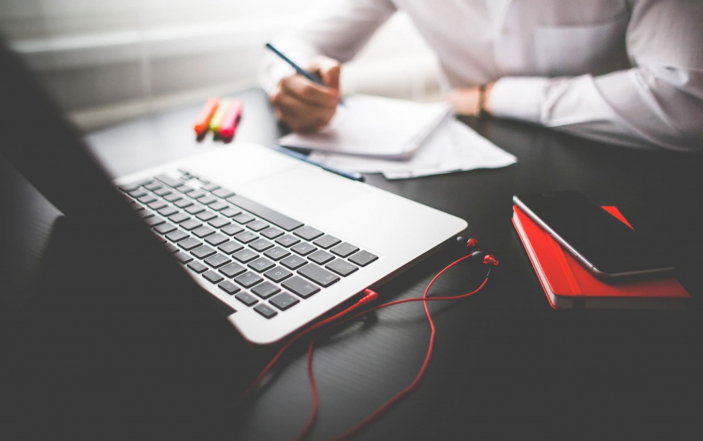 1458938546_imagesbase.ru-3606.jpg.pagespeed.ce.tAOo3j7Hn4.jpg 1458938546_imagesbase.ru-3606.jpg.pagespeed.ce.tAOo3j7Hn4.jpg