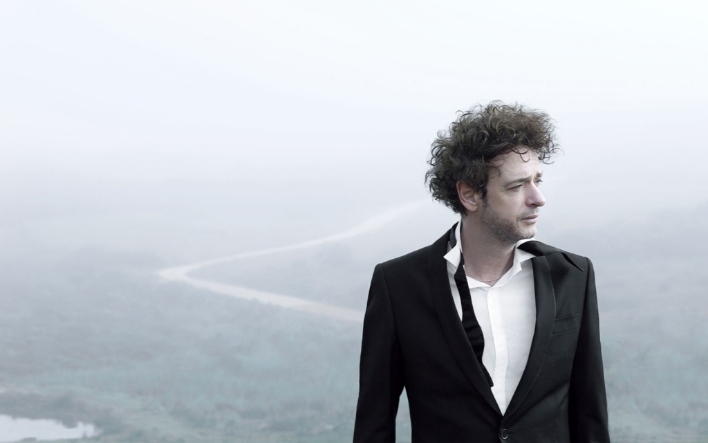 Gustavo_Cerati_1.jpg