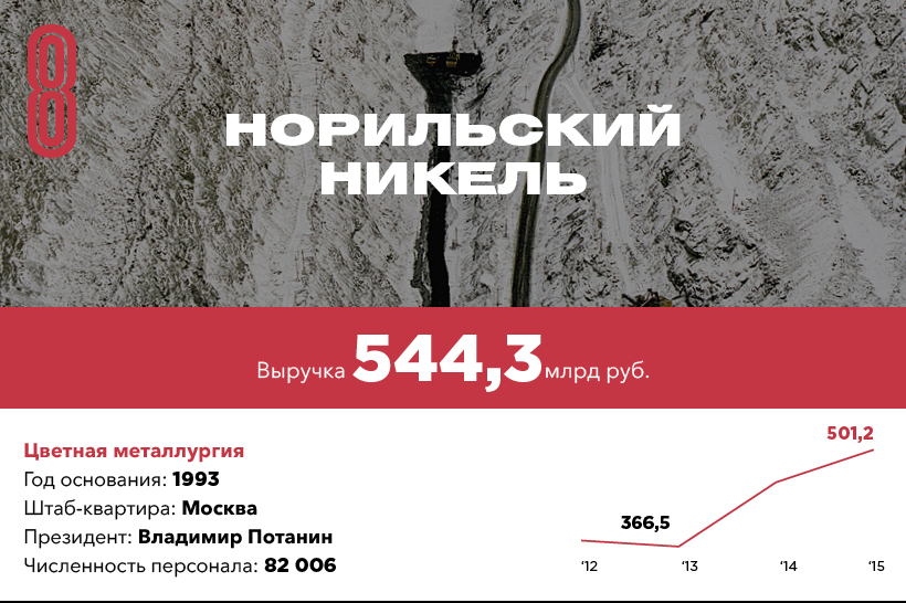 88.jpg