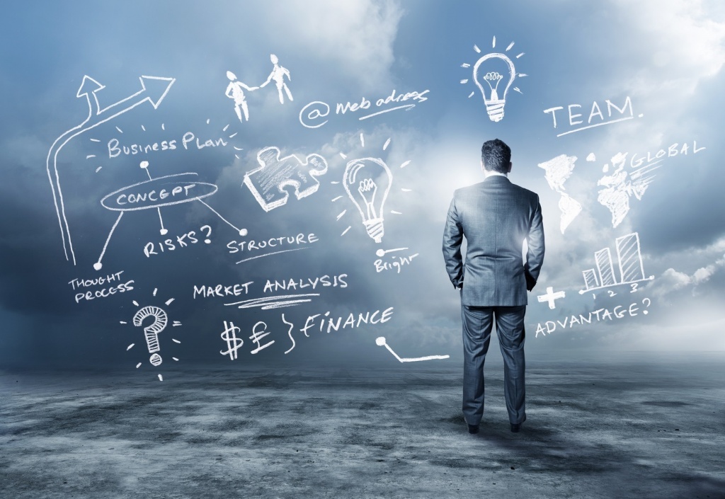 create_a_successful_and_impactful_brand_for_your_new_business_venture.jpg create_a_successful_and_impactful_brand_for_your_new_business_venture.jpg