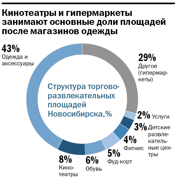 990_content.jpg 990_content.jpg