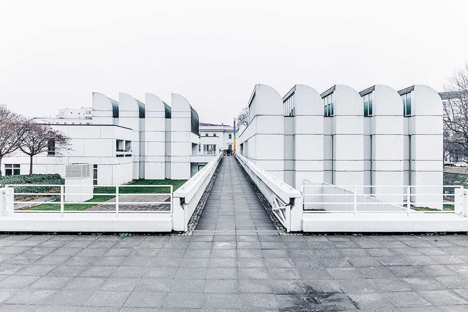 Фото: Joel Filipe/Unsplash 8.jpg