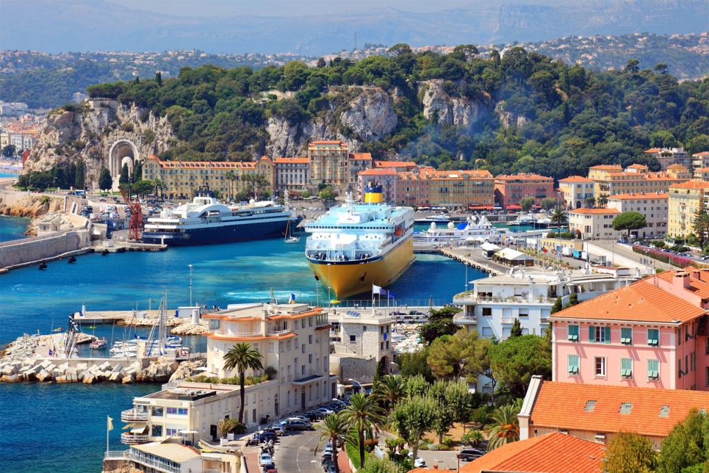 harbour-nice-france.jpg