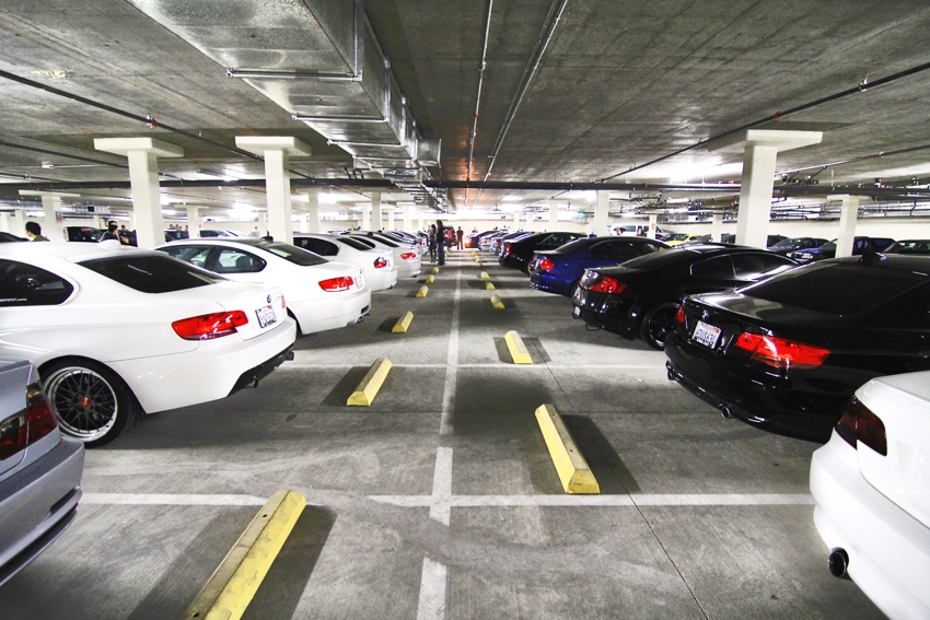 SOCAL-underground-BMW-parking-01.jpg SOCAL-underground-BMW-parking-01.jpg