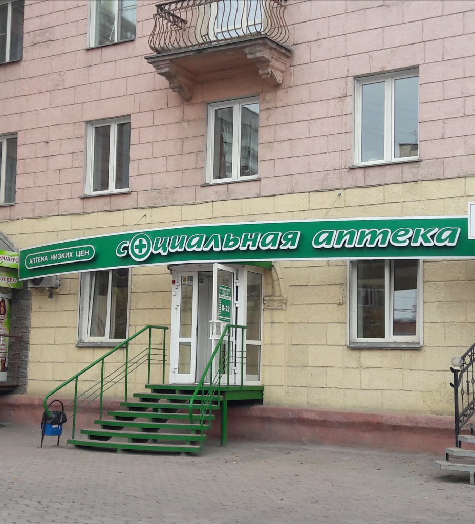 20171030_102856.jpg 20171030_102856.jpg