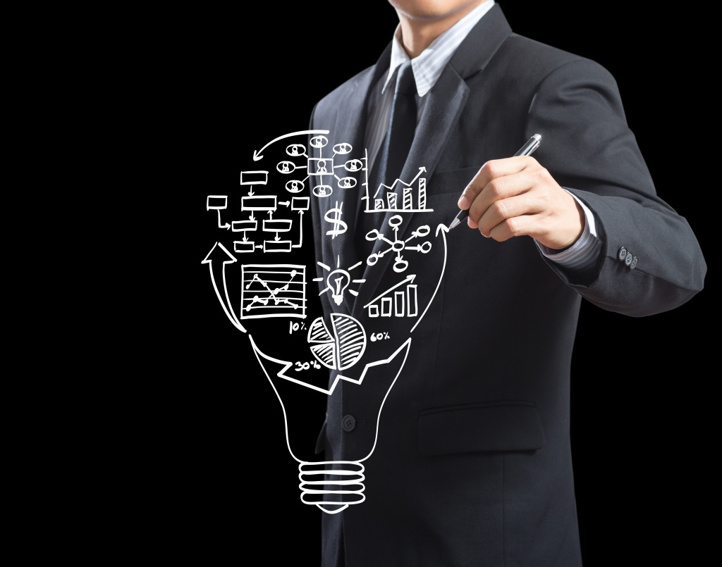 20131120-linda-pic-3-successful-business-strategies-2.jpg