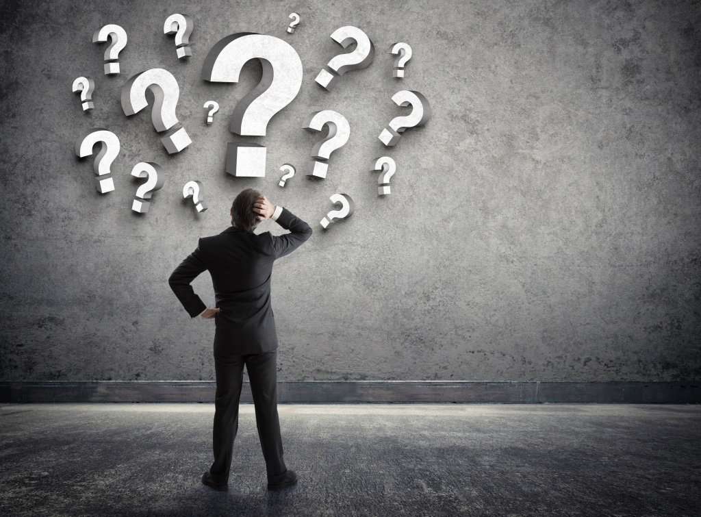 Источник: www.justshovelmysnow.com/wp-content/uploads/2015/12/Fotolia_86265174_XL.jpg Fotolia_86265174_XL.jpg