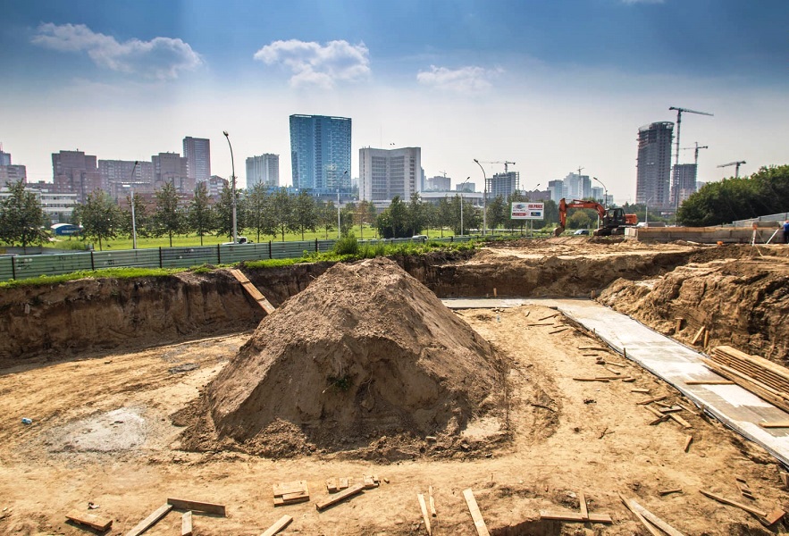 c40f770b850b879d0259a6de7239df28153d1d07_900.jpg c40f770b850b879d0259a6de7239df28153d1d07_900.jpg