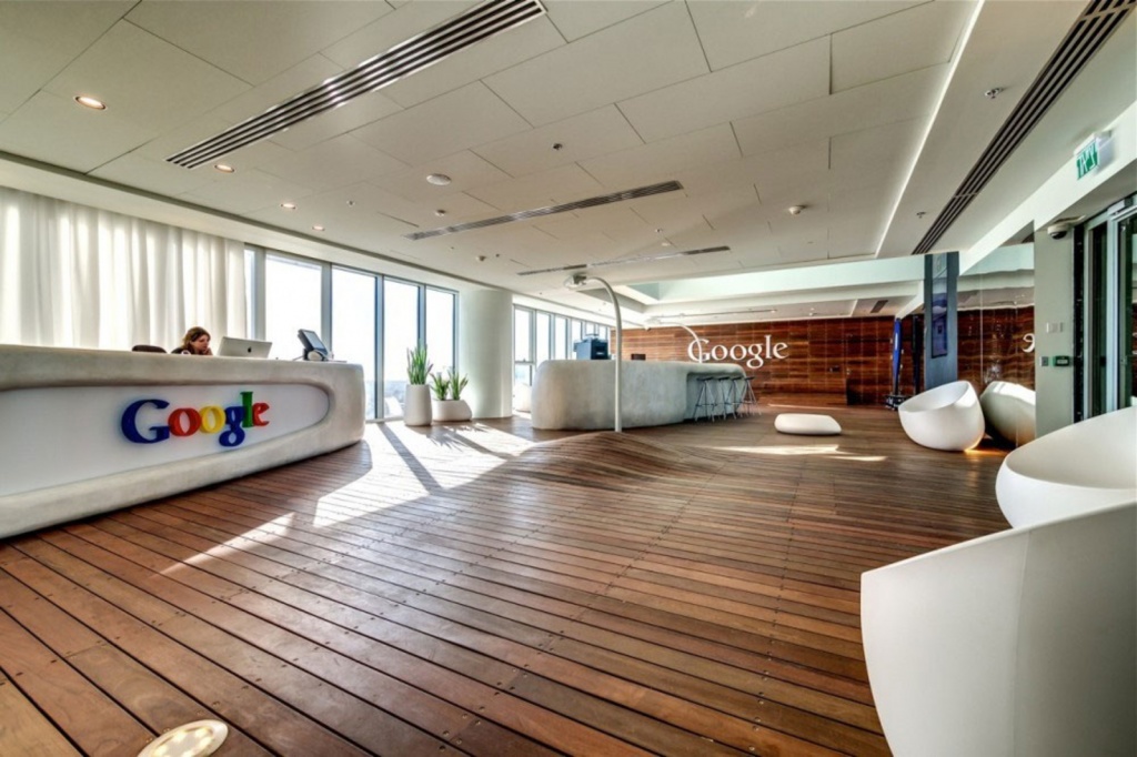 px-interior-photo-2013-nice-google-office-tel-aviv.jpg px-interior-photo-2013-nice-google-office-tel-aviv.jpg