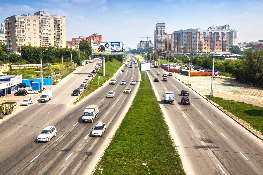 d43bfe6685df5b1092360b270038cf6b0a5bf153_900.jpg d43bfe6685df5b1092360b270038cf6b0a5bf153_900.jpg