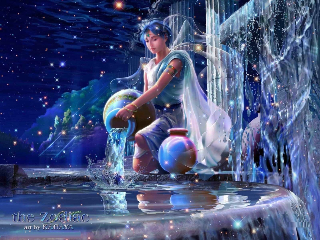 zodiac_11.jpg