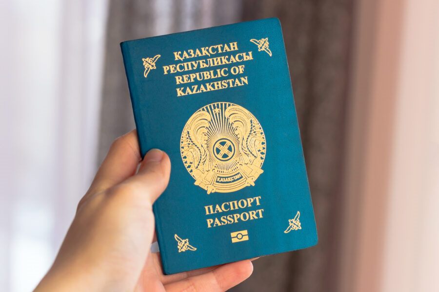 pasport-kazahstana-900x600.jpg