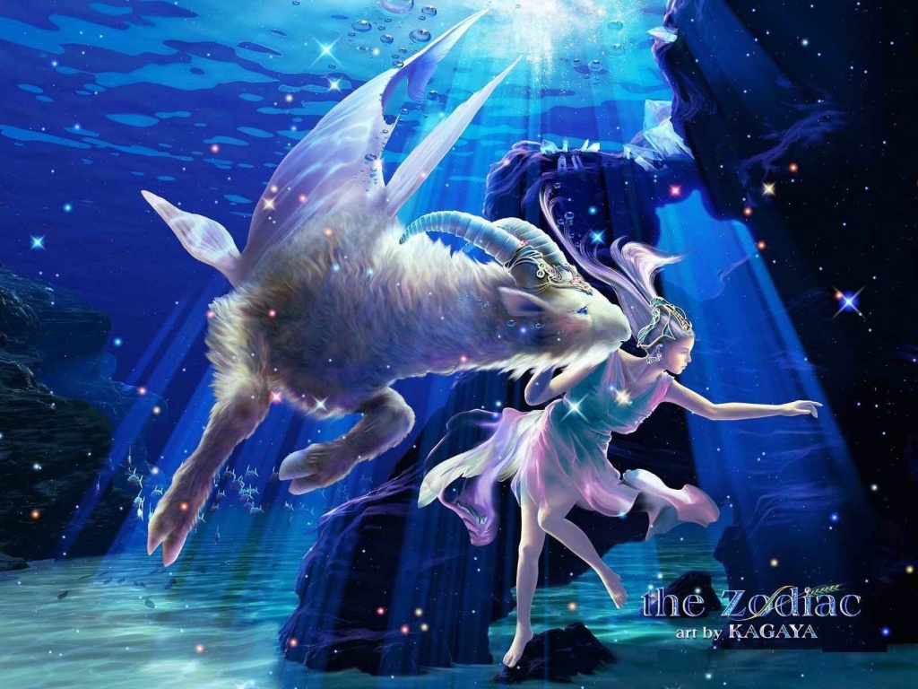 zodiac_10.jpg