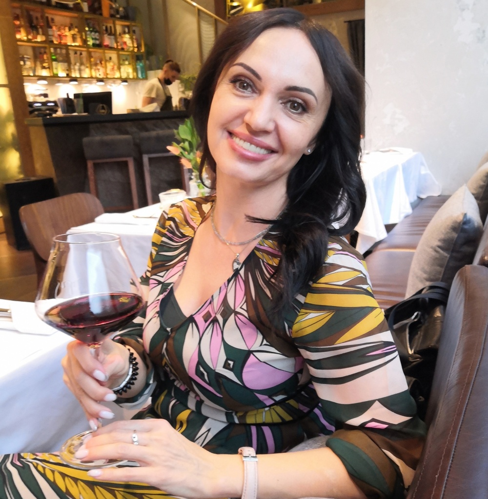 на сайт фото.jpg