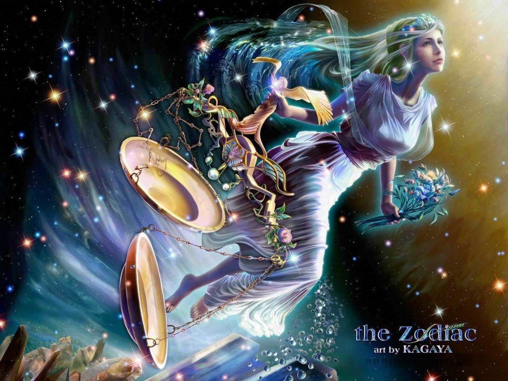 zodiac_07.jpg