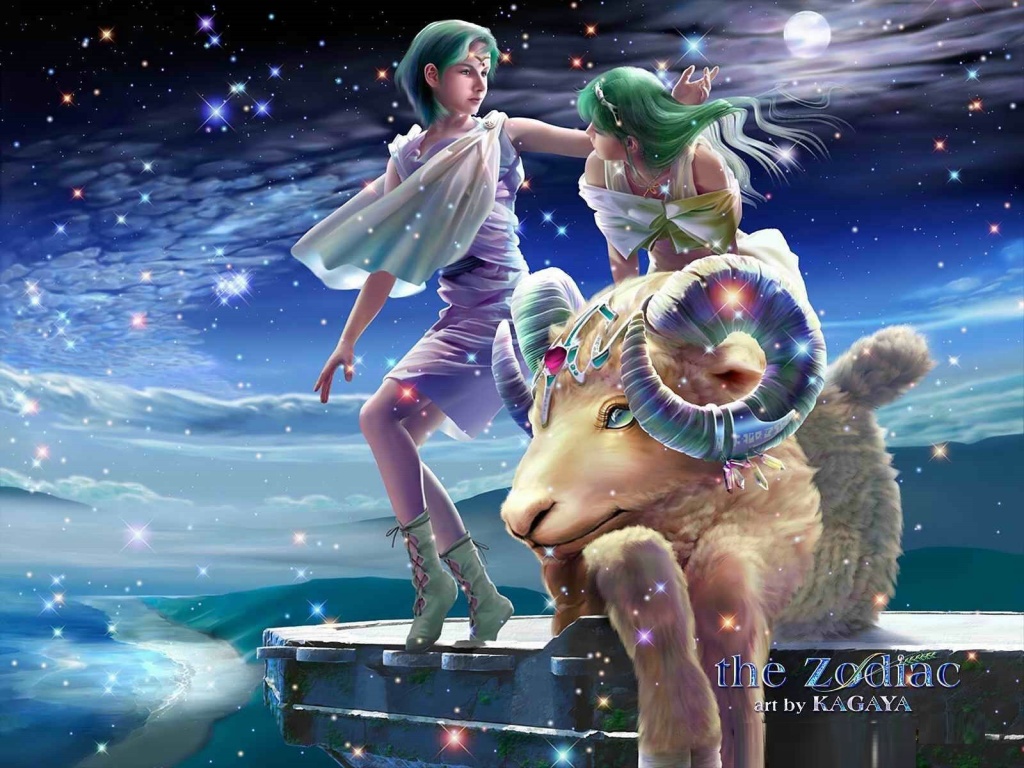 zodiac_01.jpg