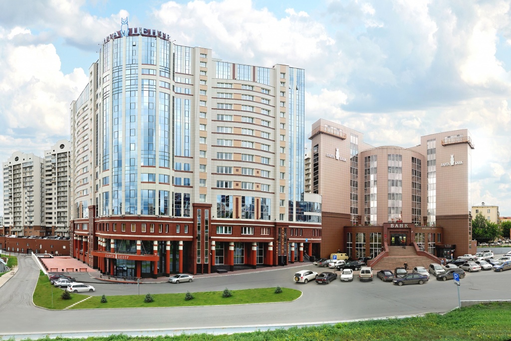lanta-bank.jpg