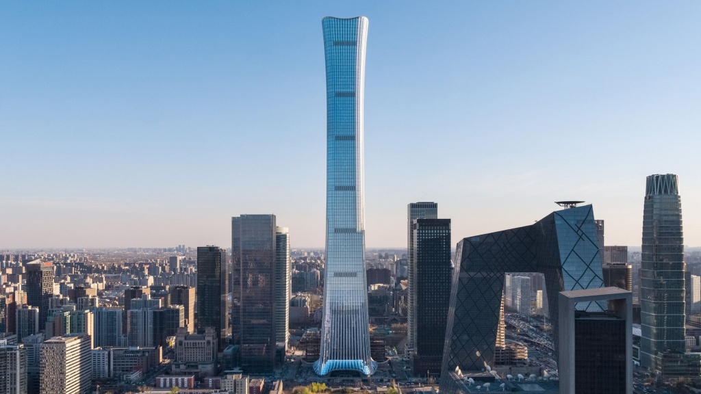 citic-tower-beijing-rascacielos.jpeg