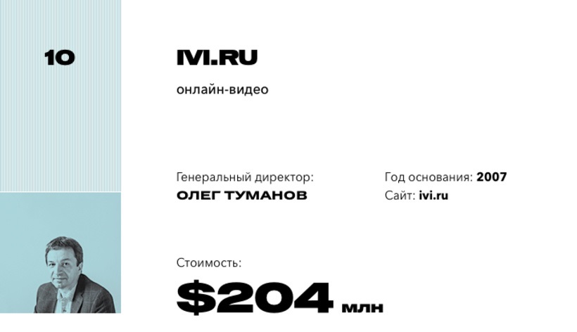 10.jpg__1550657593__98045__vid372539e.jpg