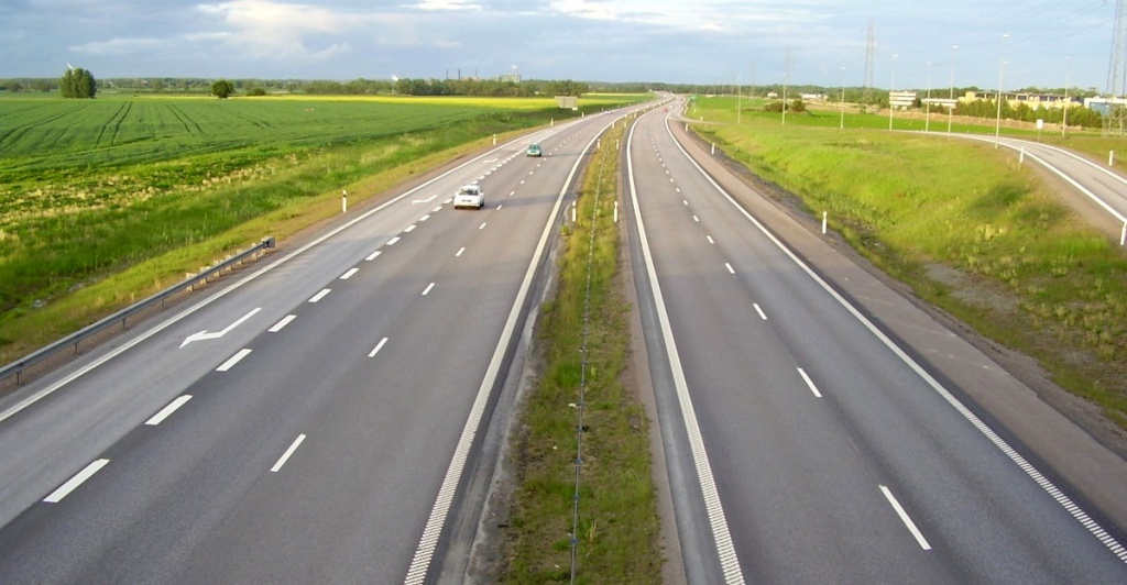 road.jpg