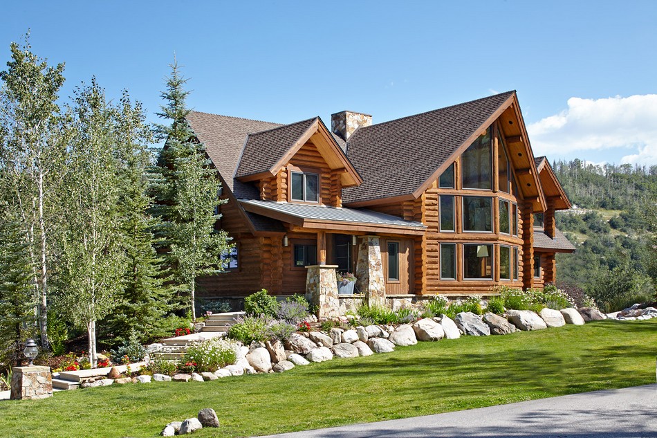 Colorado-log-cabin-exterior-overview1.jpg