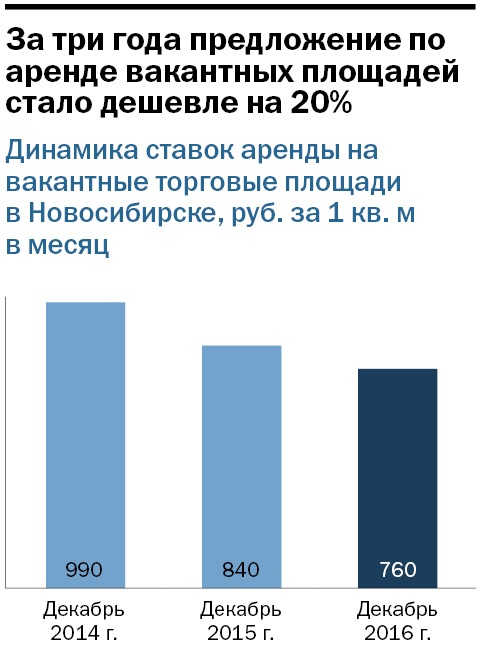 992_content.jpg 992_content.jpg