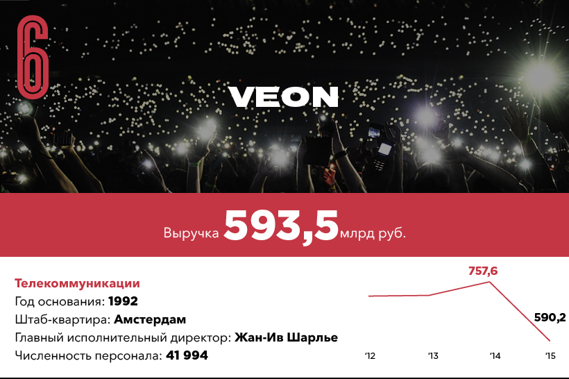 66.jpg