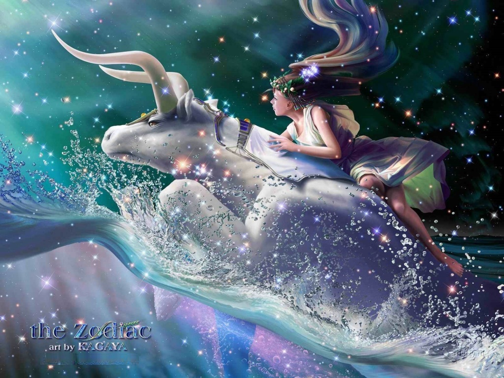 zodiac_02.jpg