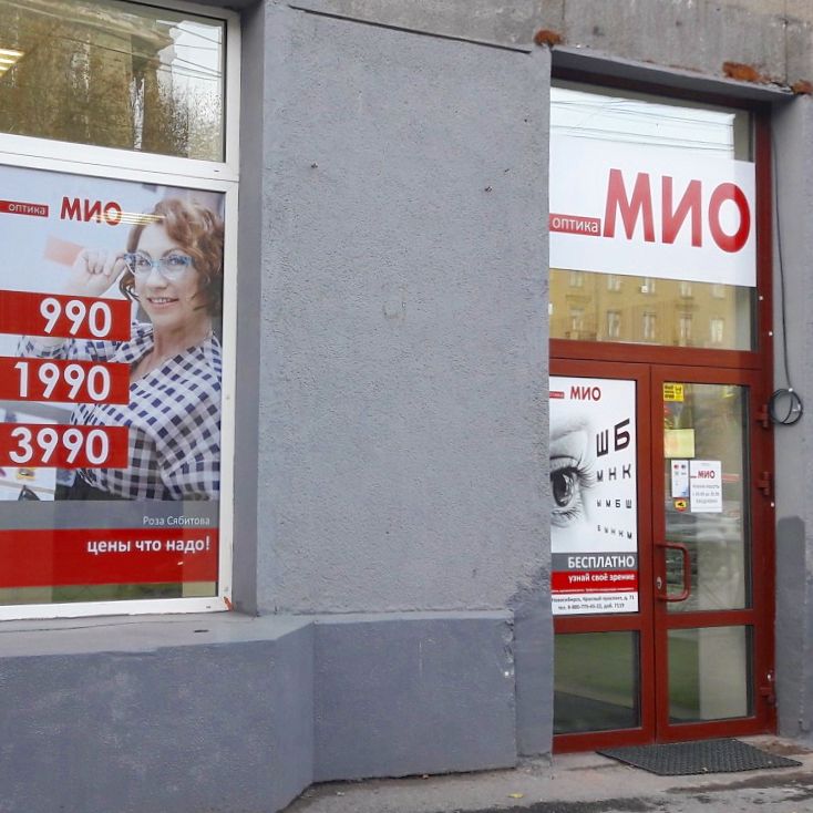 IMG_20171030_102620_125.jpg IMG_20171030_102620_125.jpg