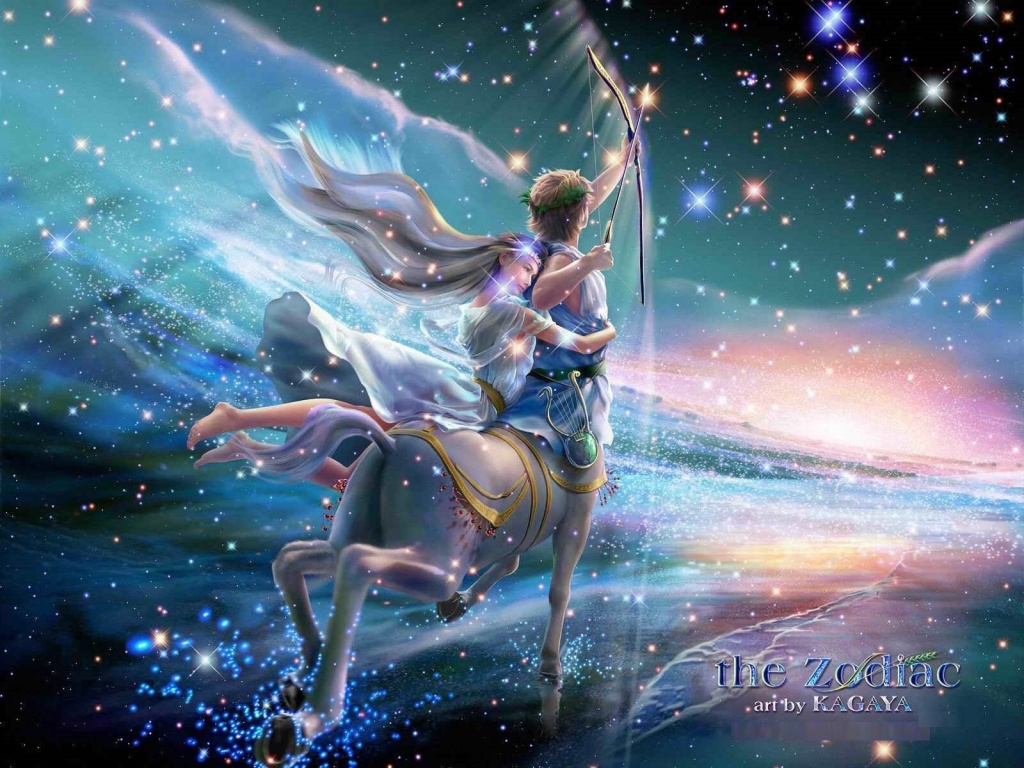 zodiac_09.jpg