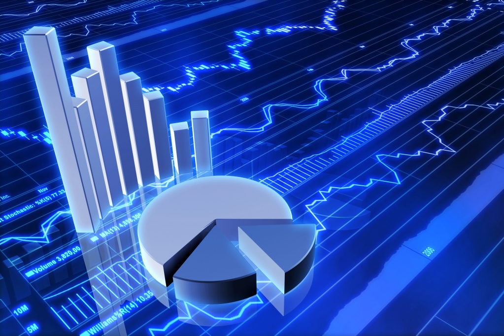 Источник: guu.ru/wp-content/uploads/vvp-rf2018-1.jpg vvp-rf2018-1.jpg