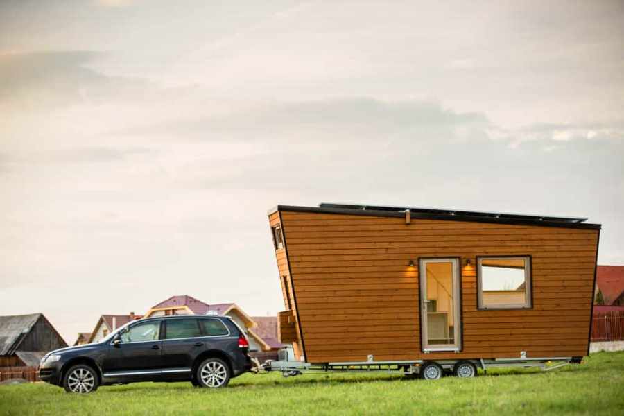 tiny-house-and-trailer.jpg