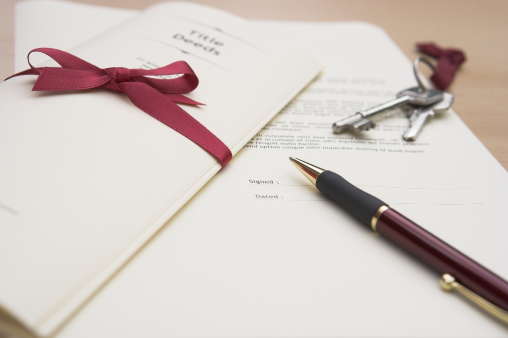 iStock_000008532024Medium.jpg