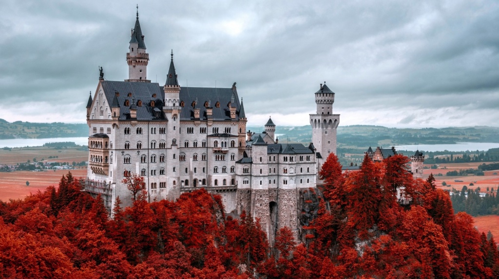 замок-Нойшванштайн-красивые-картинки-германия-1829734.jpeg