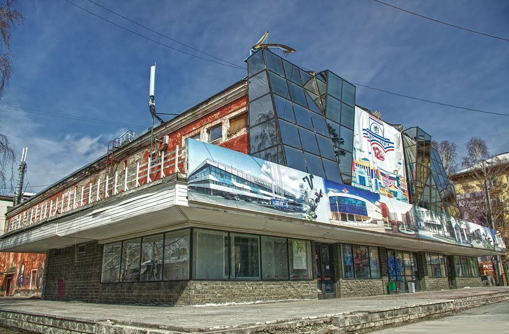 107742051.jpg