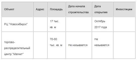 склад.jpg склад.jpg