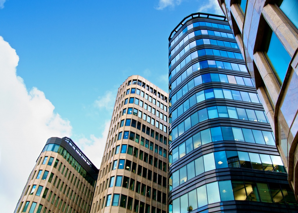 real-estate-aurora-hdr-pro.jpg real-estate-aurora-hdr-pro.jpg