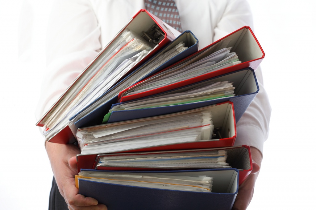 Binders-Papers.jpg