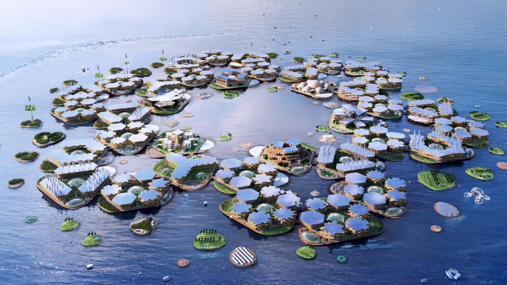 oceanix-city-floating-big-un-habitat-mit_dezeen_hero.jpeg