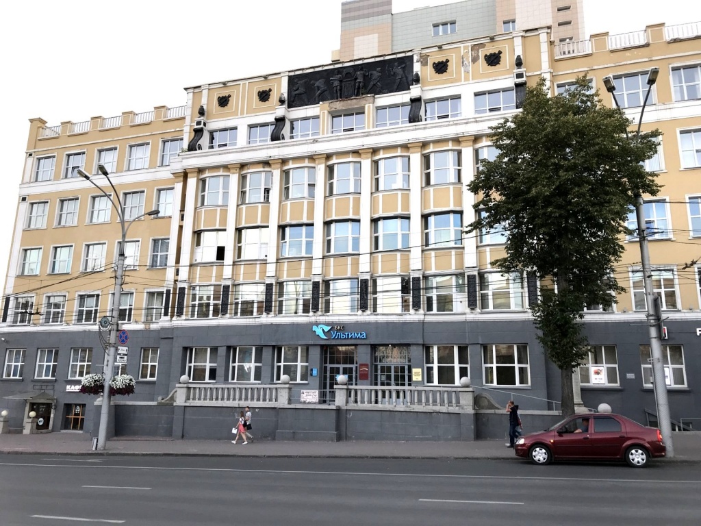 140737520671085_b1fd.jpg 140737520671085_b1fd.jpg