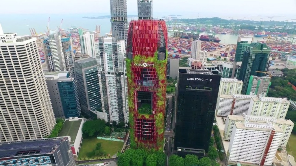 maxresdefault.jpg maxresdefault.jpg